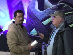 2025-11-22  EXPOAIRSOFT 2025